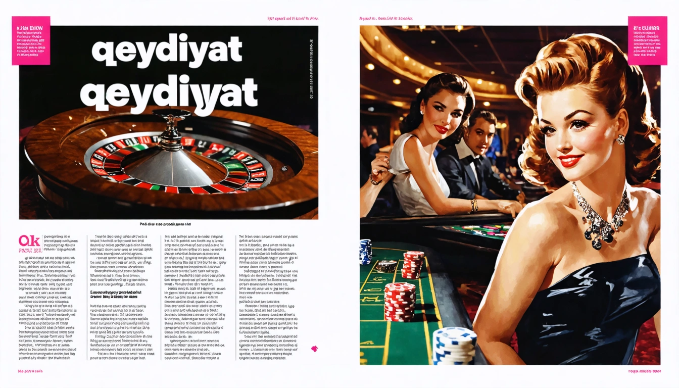 qeydiyyat Pin Up