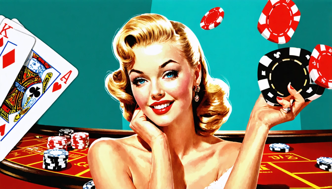 app Pin Up